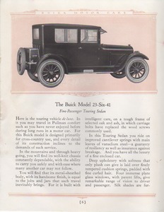 1923 Buick Full Line-06.jpg